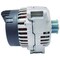 Wai Global Alternator, ALTBO IRIF 12V 150A CW, 150 Amp12 Volt, CW, 6Groove Pulley 13855N - alternate 6